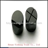 High Quality PDC Drill Bits