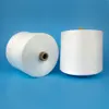 Bulking Buying Core Spun Thread Paper Cone Yarn 40/2