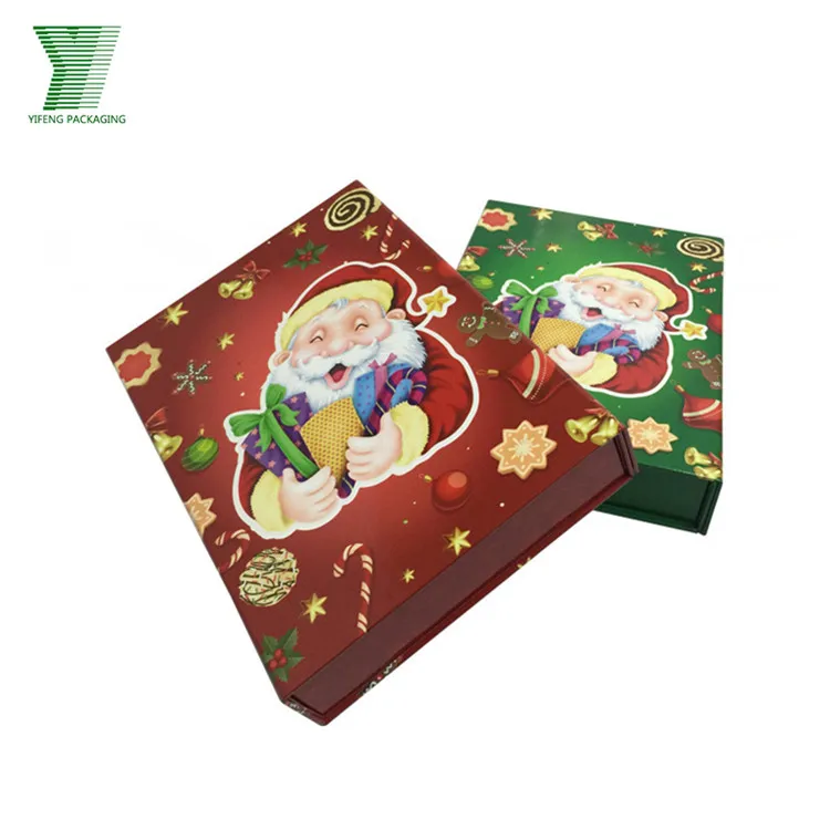 Cardboard Ornament Boxes Wholesale