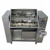 Flour Mixer