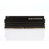 original sec/hynix/micron chips ddr4 8gb 16gb desktop memory modules 2666/3000/3400mhz with heatsink