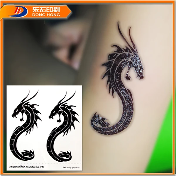 Download 770 Gambar Henna Laki Laki Keren HD