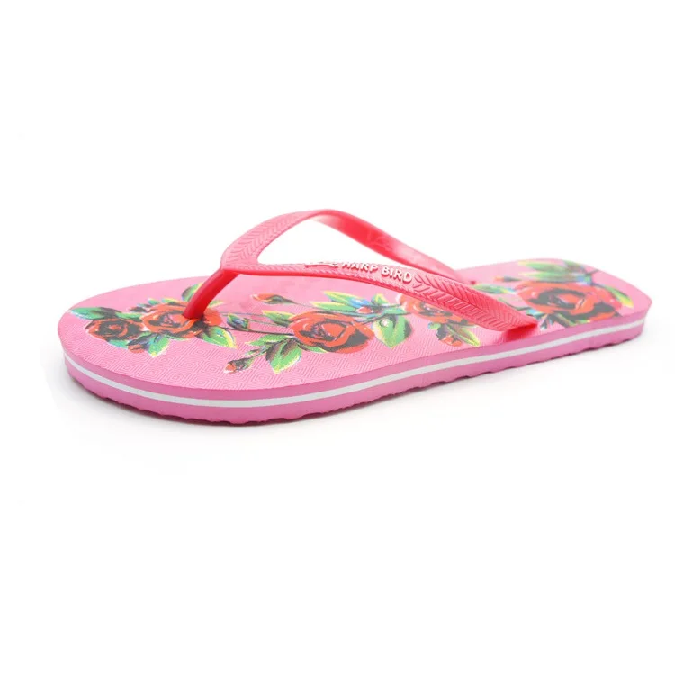 cheap and best flip flops