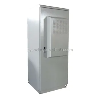 Sk 366 Waterproof Outdoor Container Sk 366 Waterproof Outdoor Container