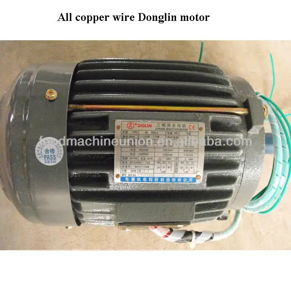 motor.jpg