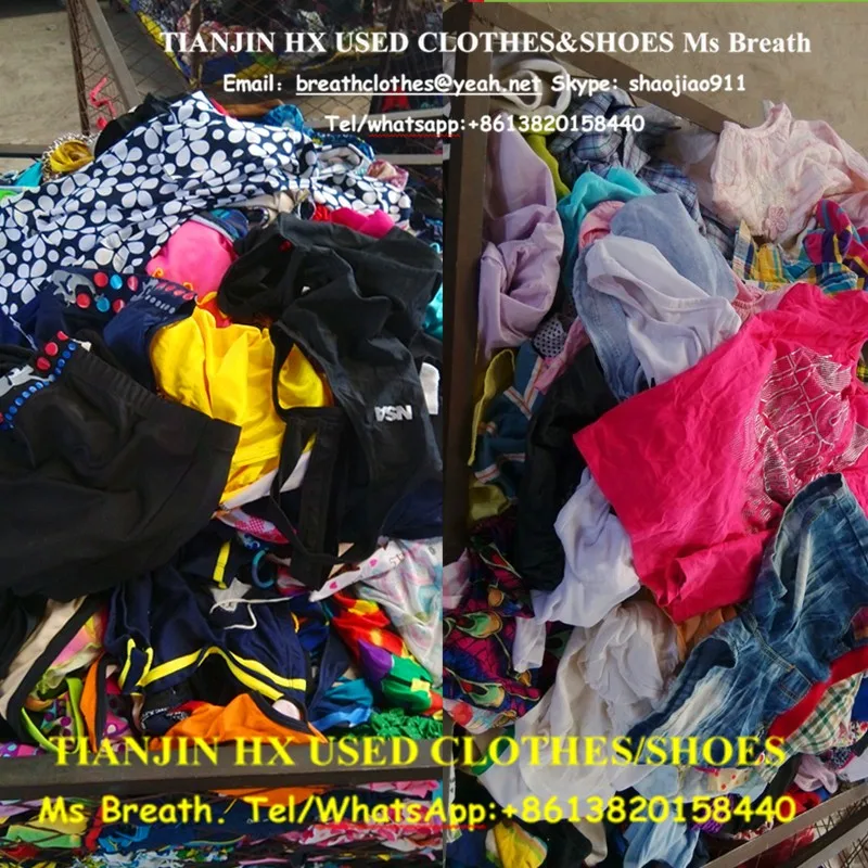 Used Clothes In Kg Bales Buy High Quality Used Clothes,Import Used