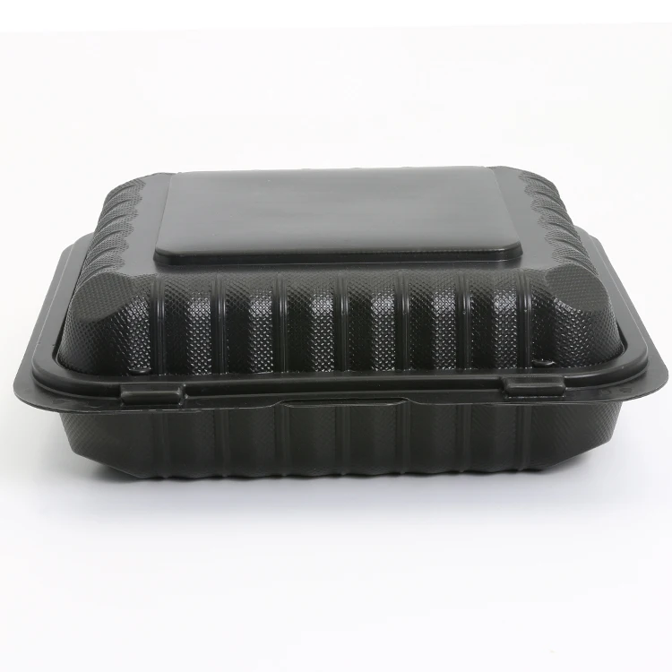 takeaway box (7).jpg