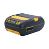 2019 New release Factory direct sale Hot and Popular Ticket Care Wristband Multifunction Portable Thermal Label Printer