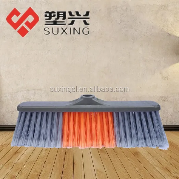 South Africa Broom Making Soft Broom Household Cleaning Broom Buy