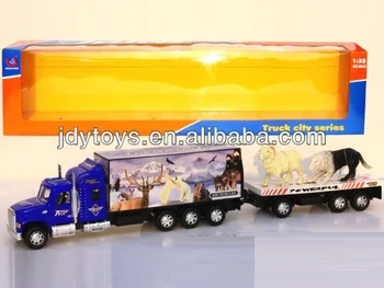 910 Gambar Mobil Truk Kontainer Terbaru