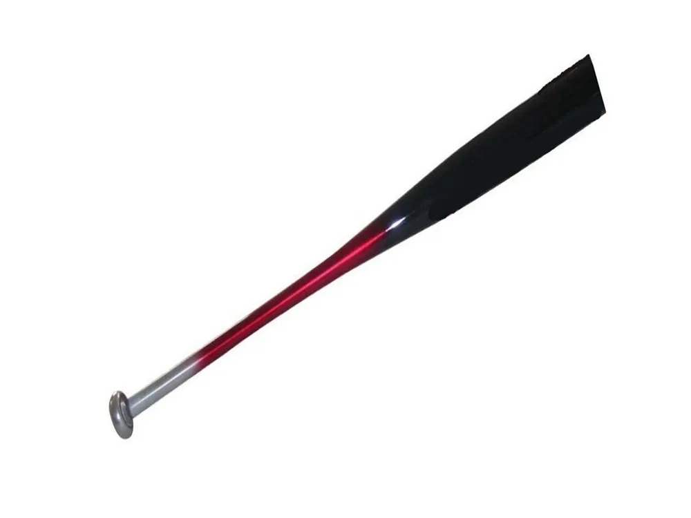 New Baseball Bats For Sale Youth Composite Bats Pink Baseball Bat