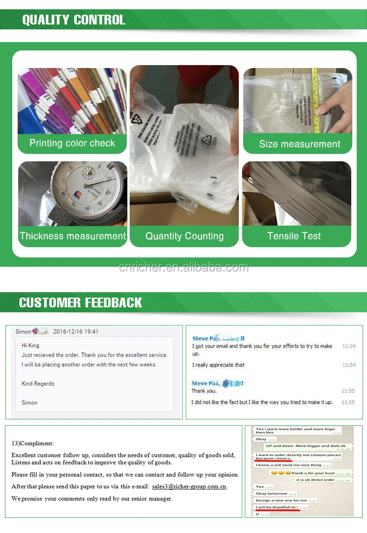 1_02 Quality control.jpg