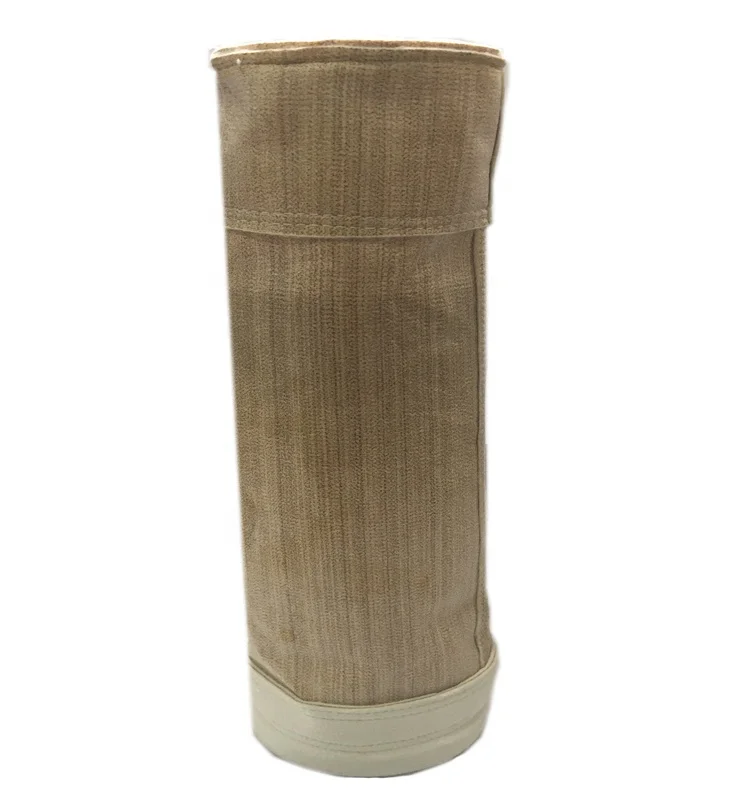 Nomex-1-2.jpg