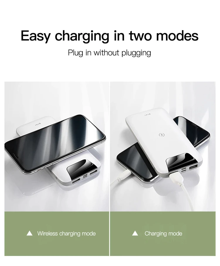 wireless power bank (6).jpg