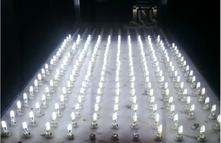 12V 5630 smd 원형 g4 미니 led 라이트| Alibaba.com