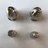 cnc cutter part plasma cutting torch nozzles and electrode