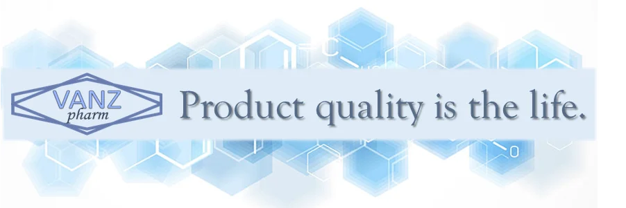 Collagen Type 1 and 3