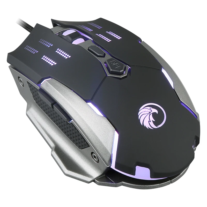 Razeak. Wired 7. Wired 7. Наушники logitech g935. Игровые юсб наушники.