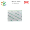 CD stripping agent CD waste cleaning fluid CD/DVD/VCD recycling treatment agent
