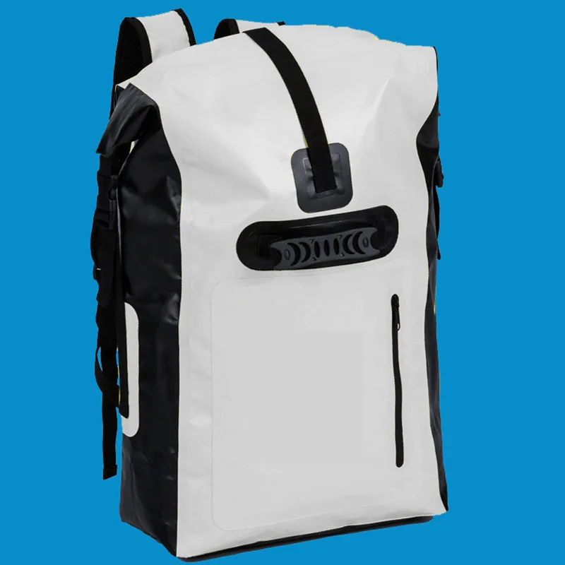 waterproof-dry-bag (3).jpg