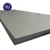 Manufacturer preferential supply 17mn4 low alloy steel plate for concrete building