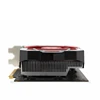 Professional suppliers support ODM/OEM geforce gtx750ti 2gb