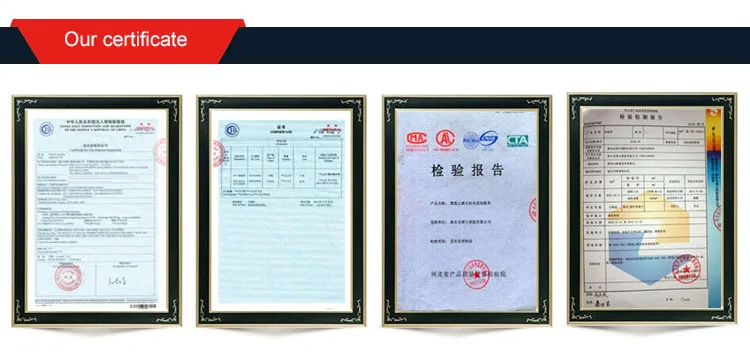 cheap household pvc flet linoleum flooring rolls/lowes linoleum/commercial pvc floor