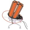 True Adventure TB3-006 Hot sale caly target machine for hunting