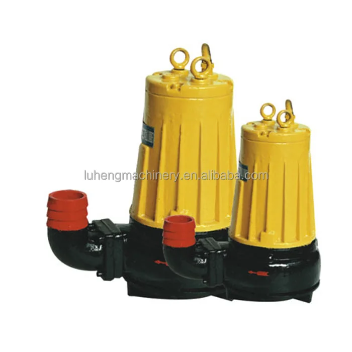 Macerating/grinder Submersible Sewage Pump Buy Grinder Sewage Pump