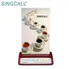 SINGCALL Paging System China Supplier Restaurant Pager for Calling