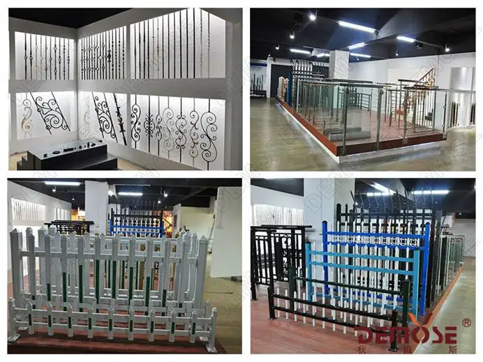 showroom2.jpg