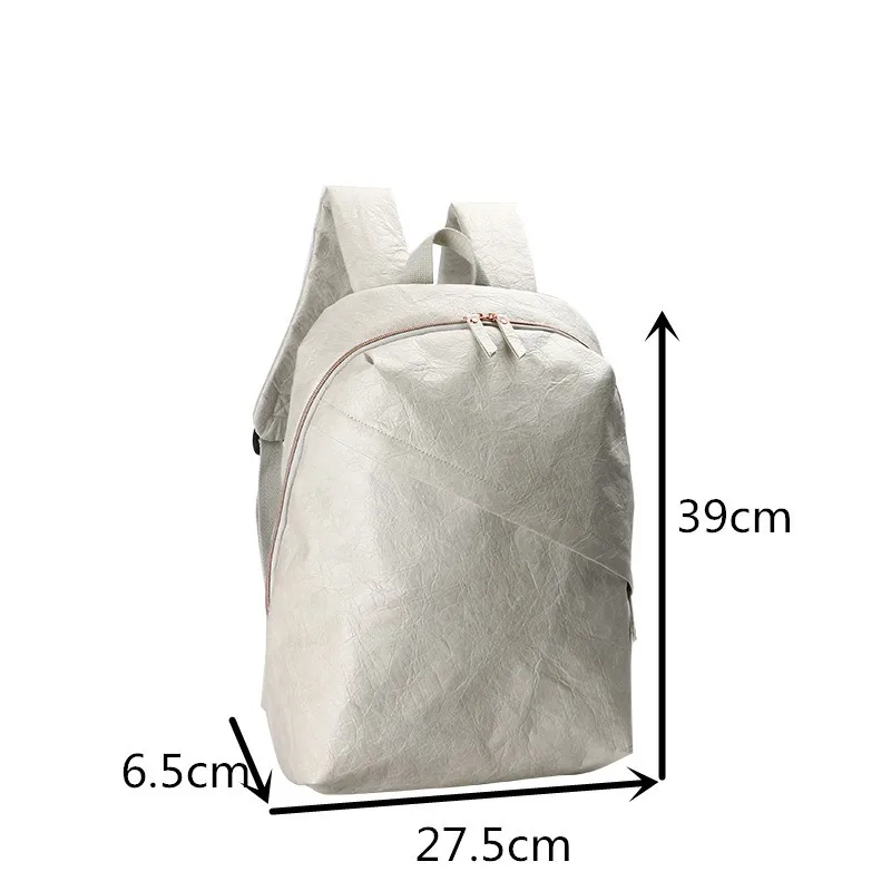 low price backpack bags