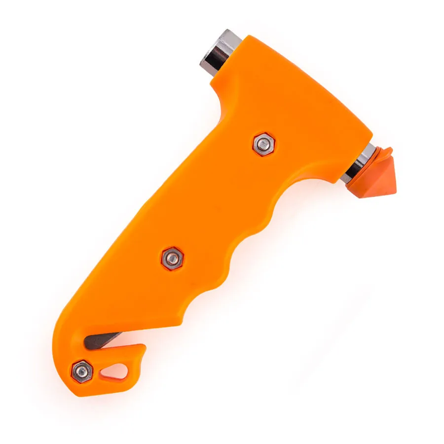 emergency toiletry kit