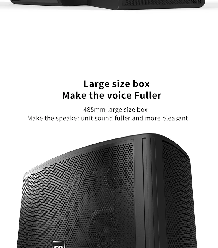 home theatre system price