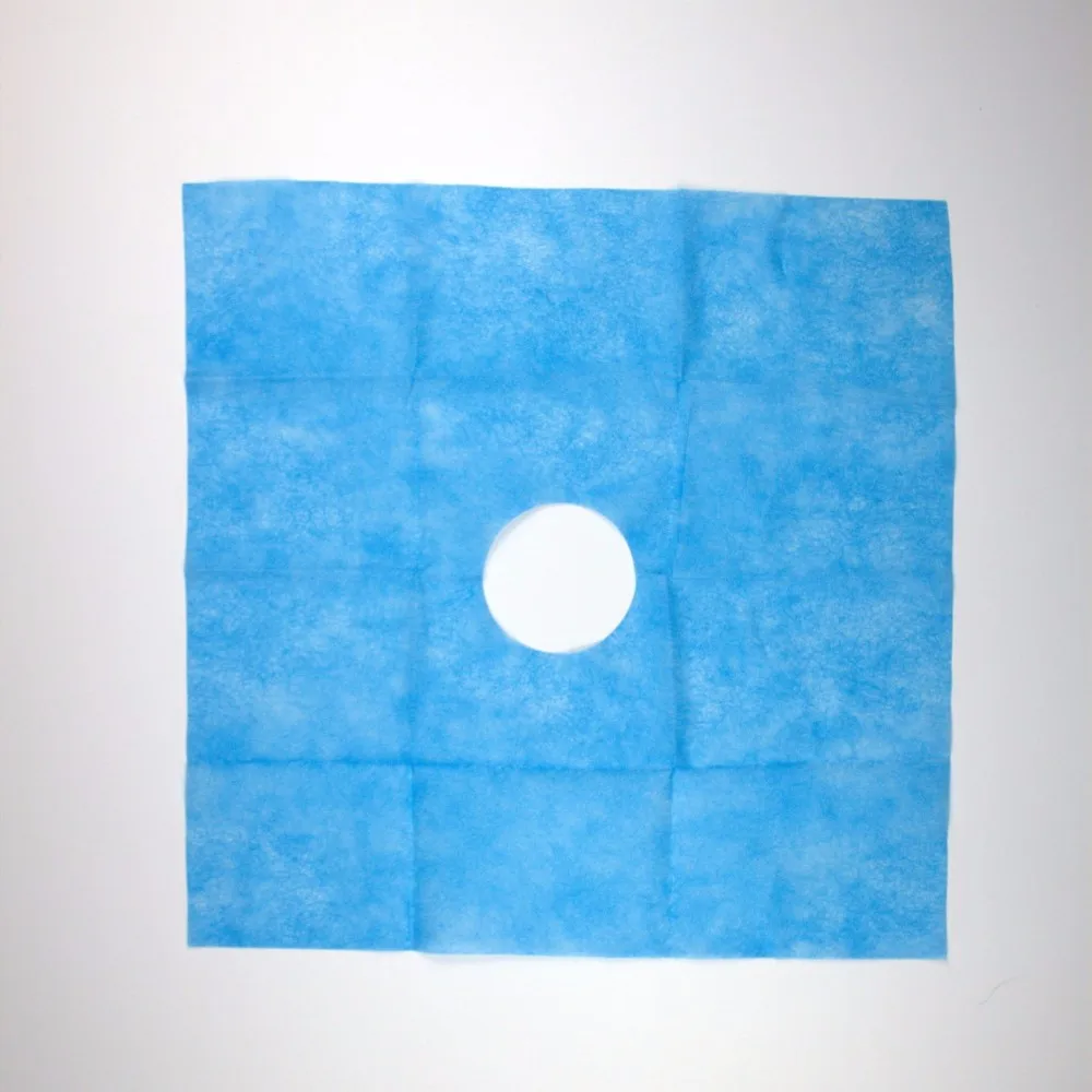 Disposable Emergency Childbirth Kit For Medical Use Buy Childbirth