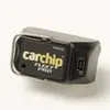 CarChip Fleet Pro Engine Performance Monitor