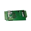 free sample Audio Power Amplifier PCB circuit board