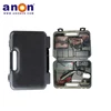 ANON cotton picking machine mini hand cotton picker