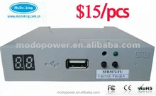 Tajima Serial Connection To Usb