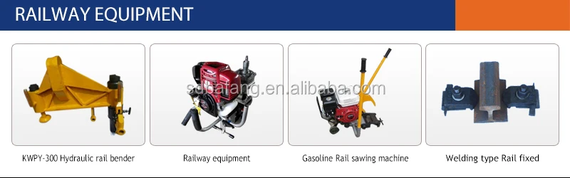 Portable high pressure scuba diving air compressor SCU60
