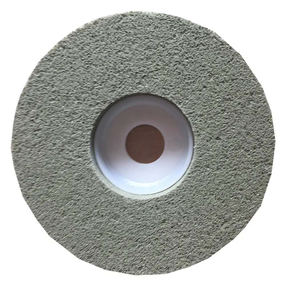 树脂钻石湿抛光垫花岗岩大理石石英石