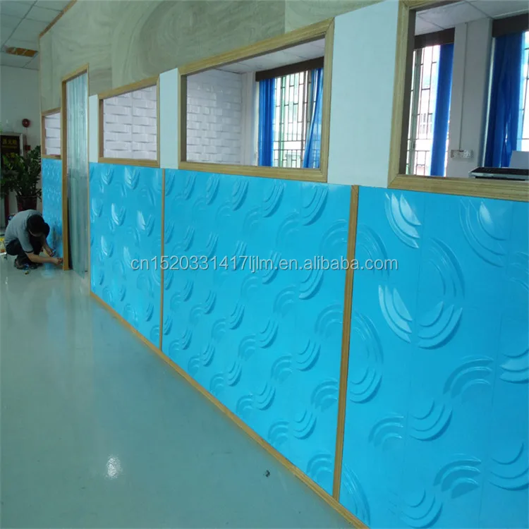 S001effect15 (19).jpg