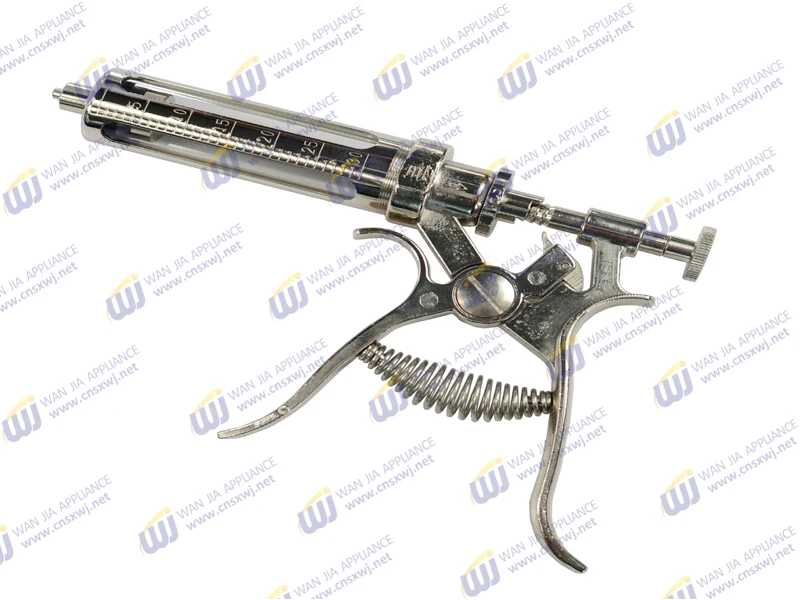 WJ126 Semi-Automatic Continuous Syringe.jpg