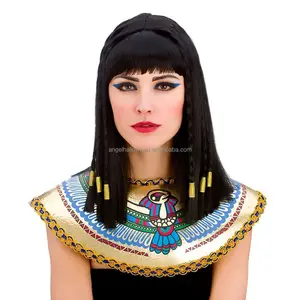 Accessories Braid Wig Accessories Braid Wig Suppliers And
