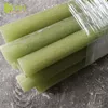 Customized Dia manufacturer G10 / FR4 Fiberglass Rod