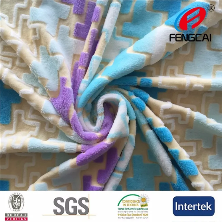 fabric244