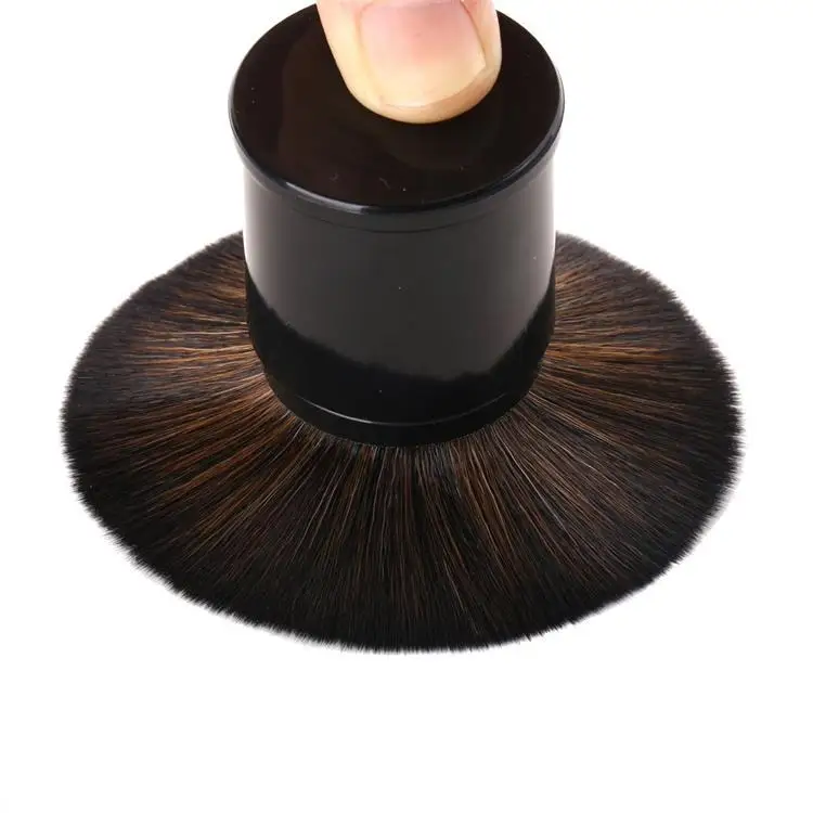 kabuki brush.jpg