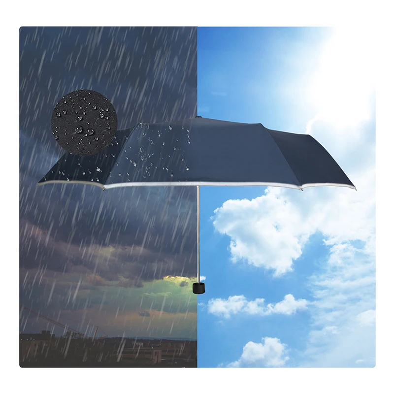 3 folding Umbrella (3).jpg