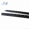 Cheap Metal y fence post for Middle East