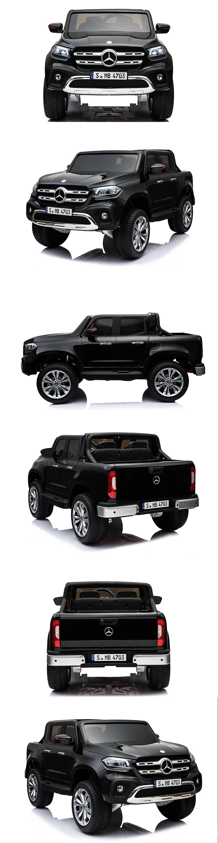 electronic car toys online